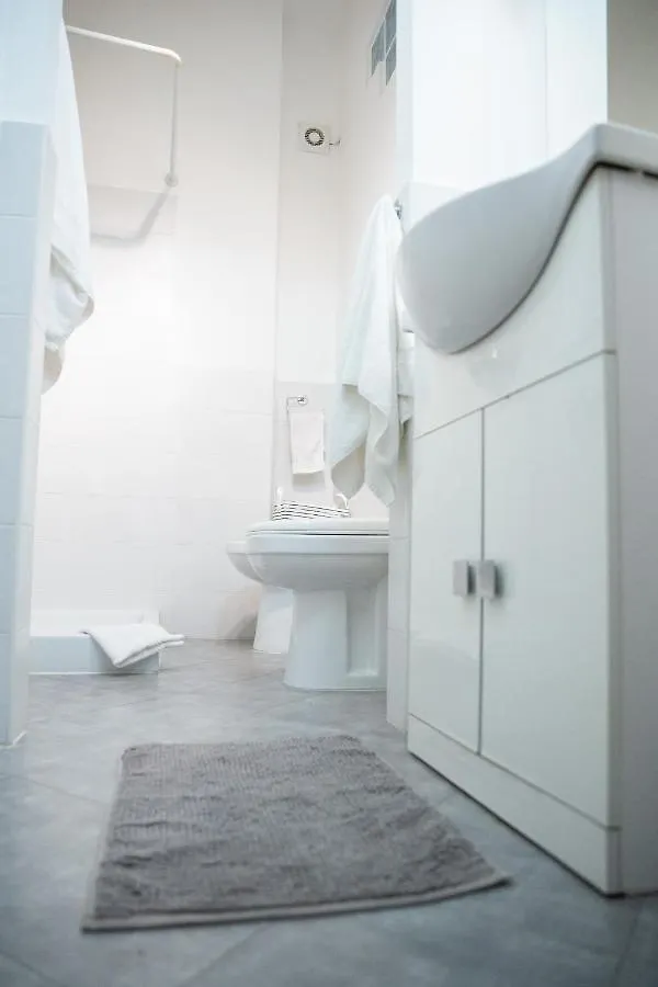 Appartement Sweet House Navigli à Milan