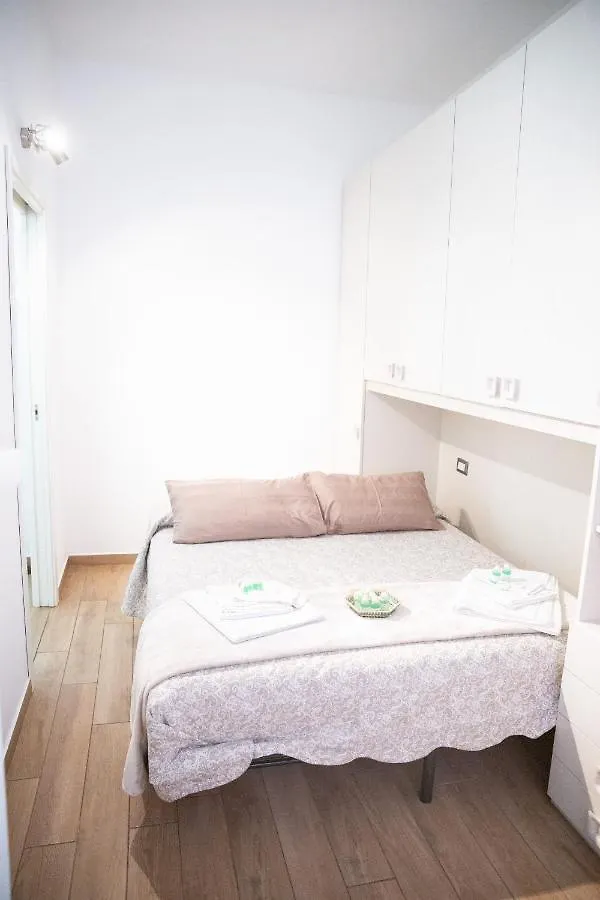 Appartement Sweet House Navigli à Milan
